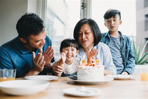 WHAT YOU NEED TO KNOW ABOUT CHINESE BIRTHDAYS